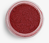 Colorant rouge alimentaire liposoluble - Roxy & Rich