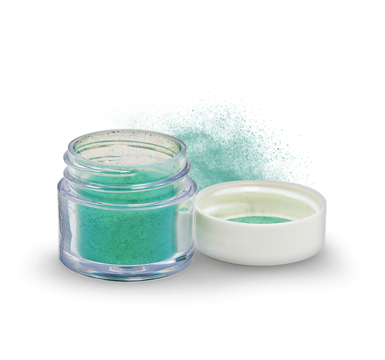 Hybrid Lustre Dust Roxy Rich