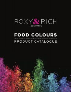 Brochure Roxy & Rich EN - golden tier 2017 - copie
