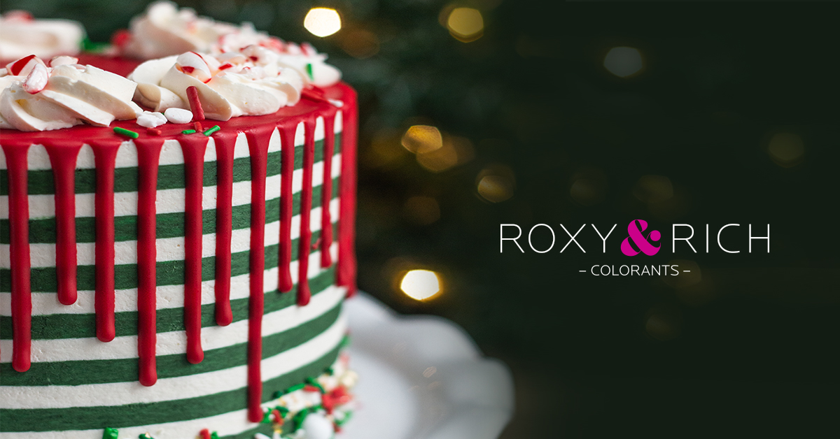 Happy Birthday Roxy! - Cake 🎂 - Greetings Cards for Birthday for Roxy -  messageswishesgreetings.com