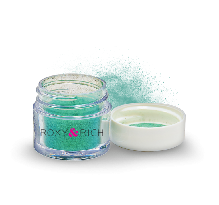 Hybrid Lustre Dust Roxy Rich