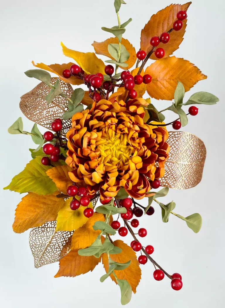 Ben le pâtissier - Création 3 - Ambassadeurs - Roxy & Rich