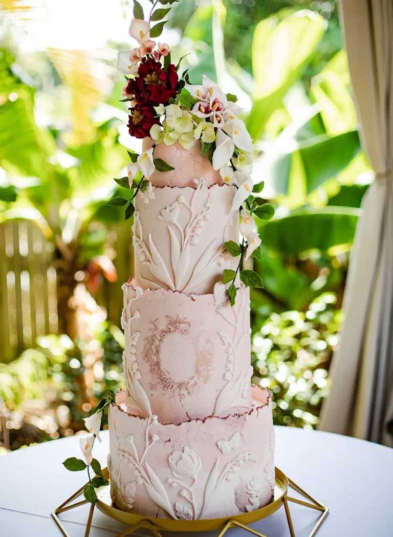 Dessiree Salaverria - Création 4 - Ambassadeurs - Roxy & Rich