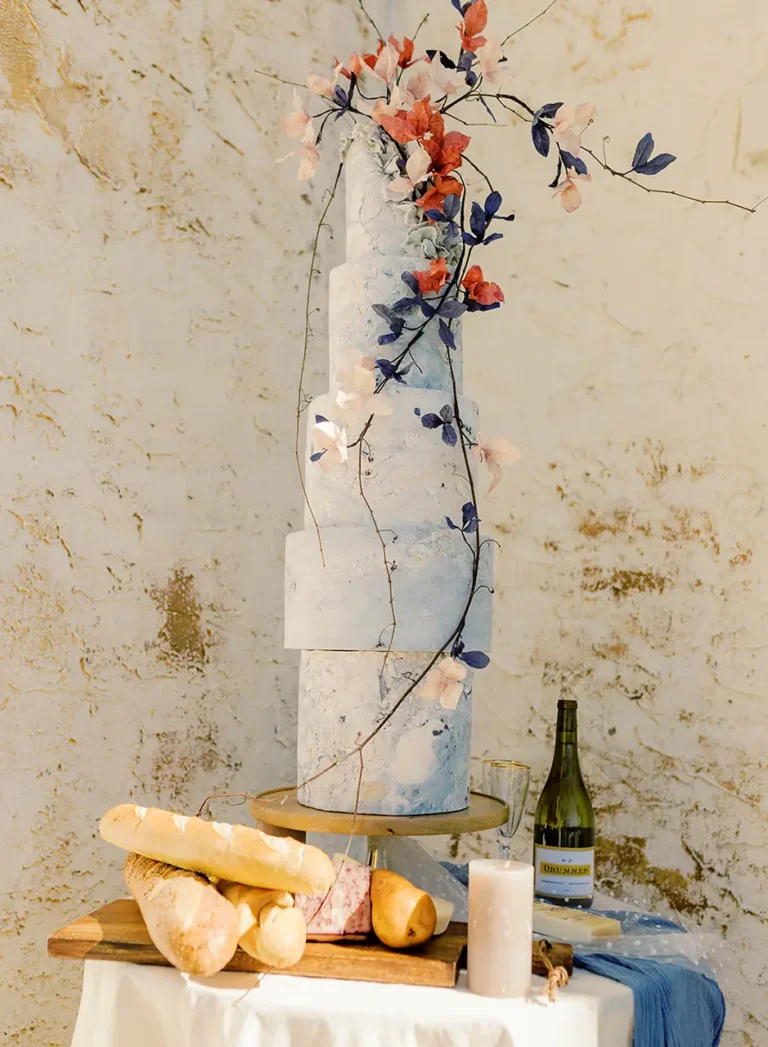 Dessiree Salaverria - Création 5 - Ambassadeurs - Roxy & Rich