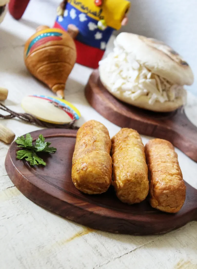 Dessiree Salaverria - Création 2 - Ambassadeurs - Roxy & Rich