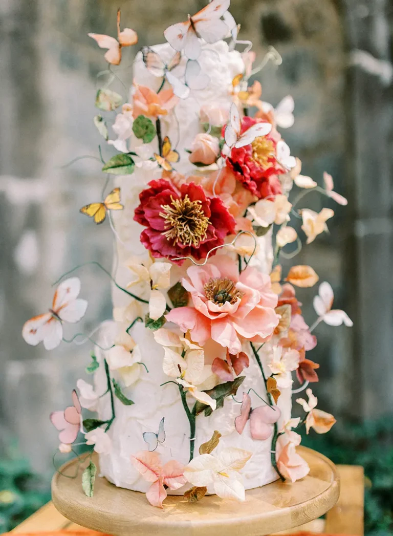 Dessiree Salaverria - Création 1 - Ambassadeurs - Roxy & Rich