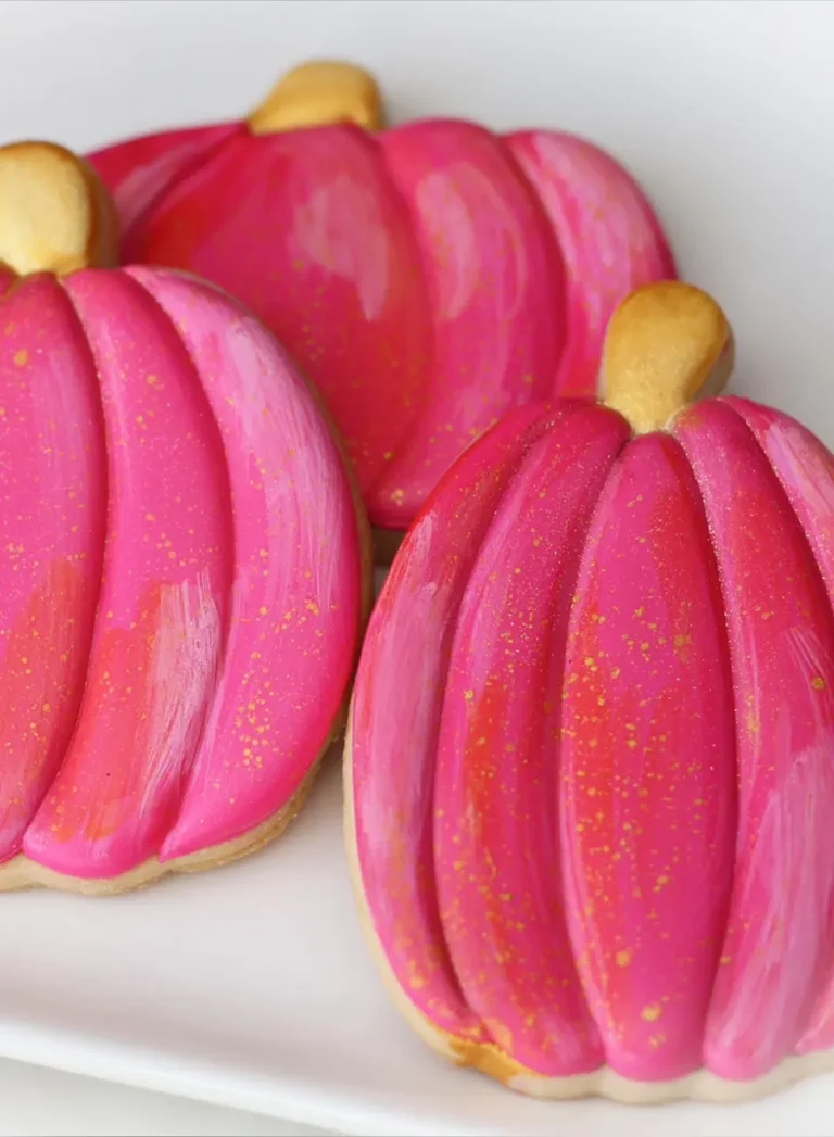 Mary Valentino - Création 5 - Ambassadeurs - Roxy & Rich