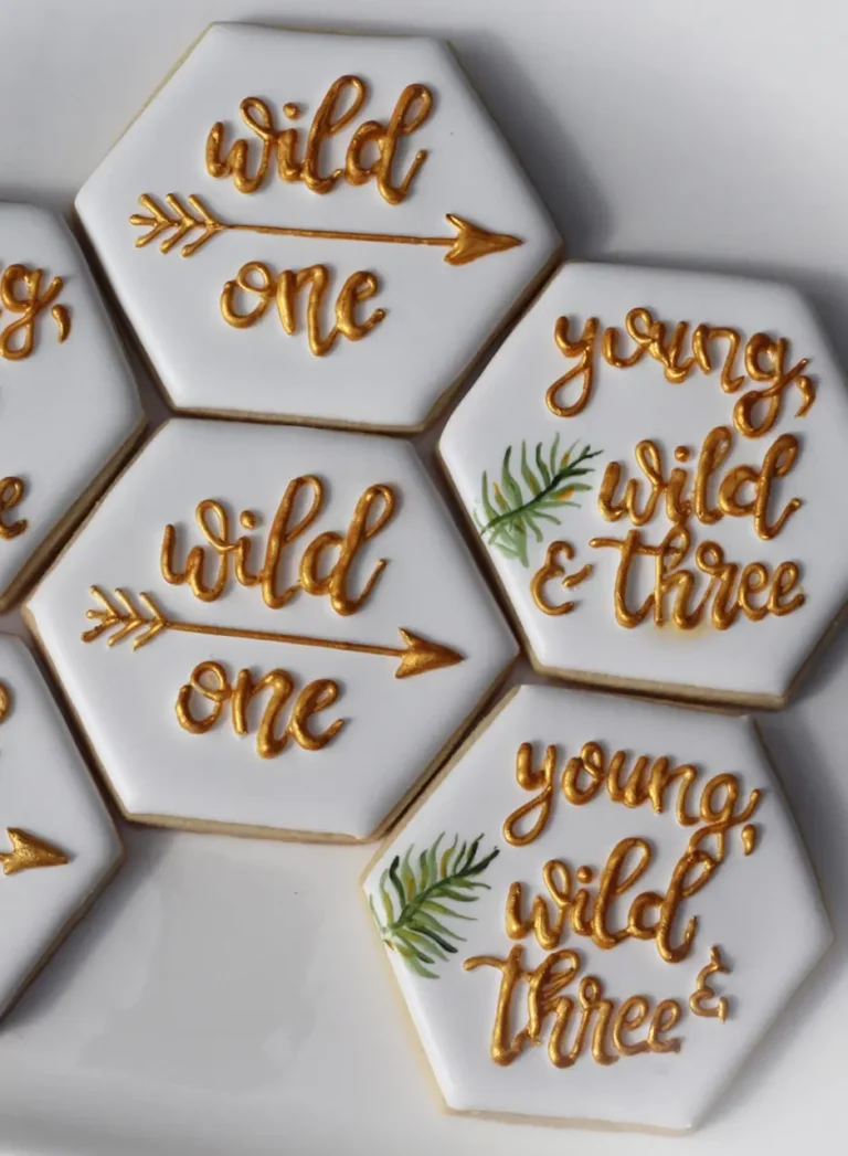 Mary Valentino - Création 2 - Ambassadeurs - Roxy & Rich