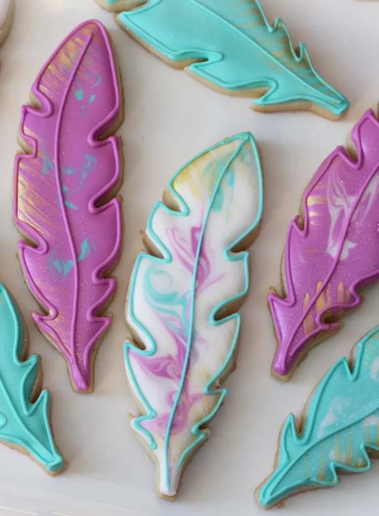 Mary Valentino - Création 3 - Ambassadeurs - Roxy & Rich