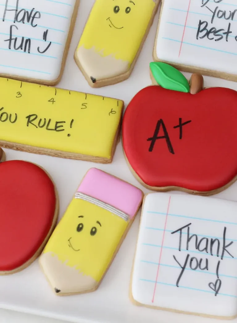 Mary Valentino - Création 1 - Ambassadeurs - Roxy & Rich