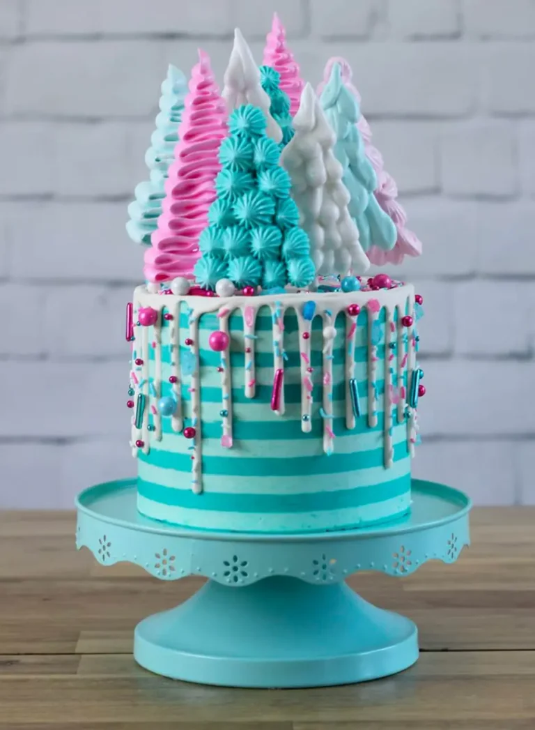 Sandra Major - Création 3 - Ambassadeurs - Roxy & Rich