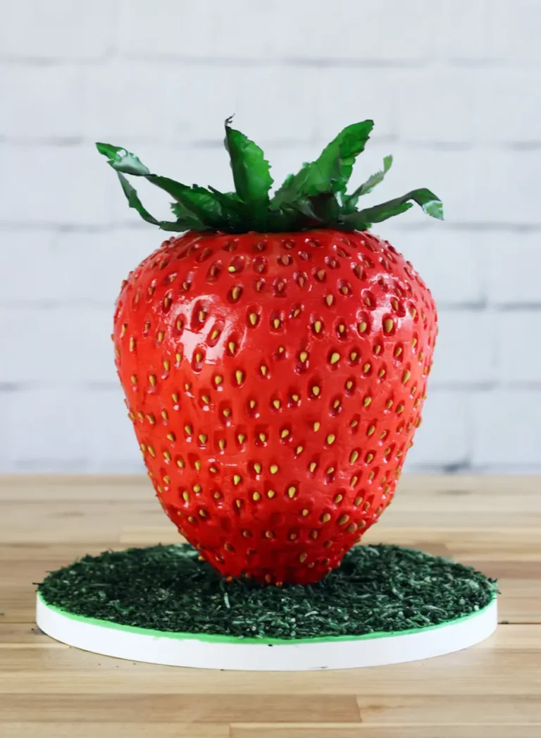 Sandra Major - Création 6 - Ambassadeurs - Roxy & Rich