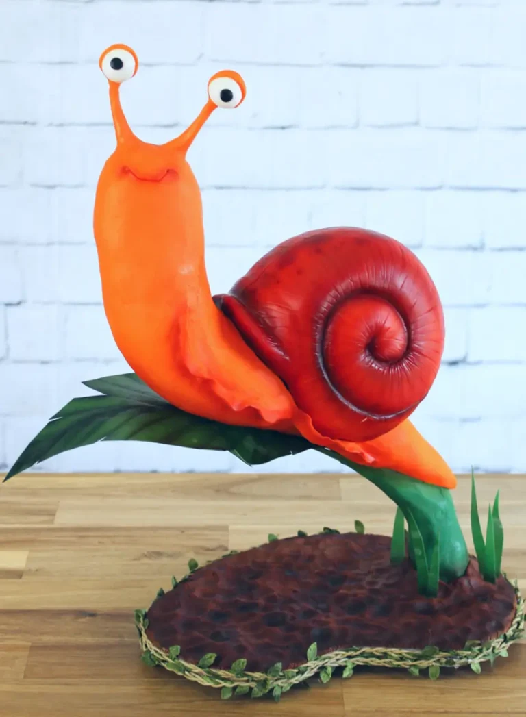 Sandra Major - Création 1 - Ambassadeurs - Roxy & Rich